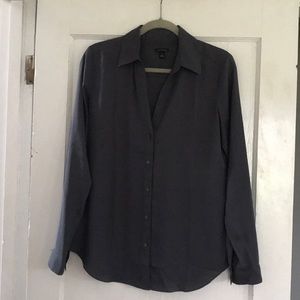 Ann Taylor Blouse